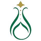 Serhendi BiH Logo